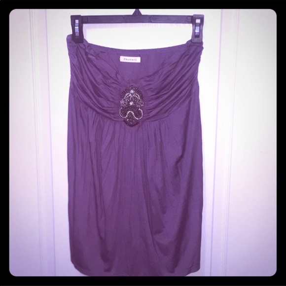 Top - Picture 1 of 2